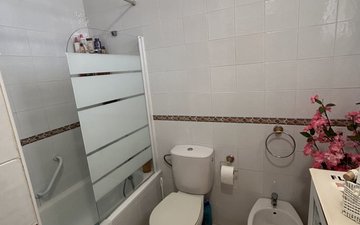 Property slide 39