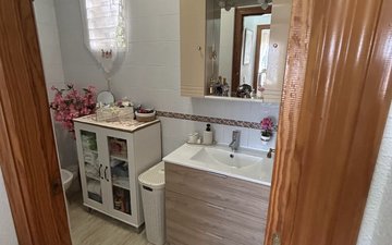 Property slide 37