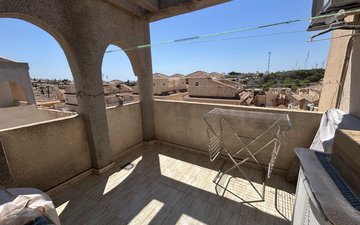 Property slide 47