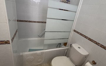 Property slide 40