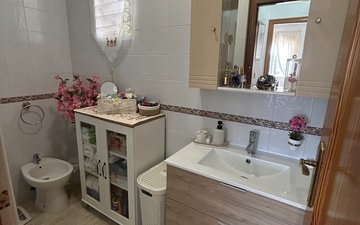 Property slide 42