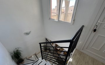 Property slide 50