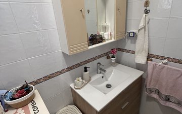 Property slide 41