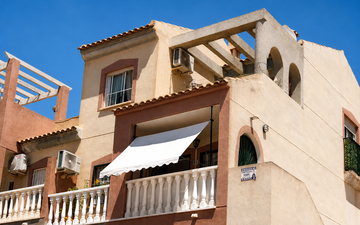 Property slide 1