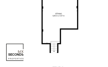 Property slide 33