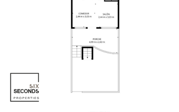 Property slide 34