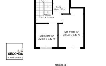 Property slide 35