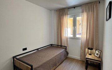 Property slide 27