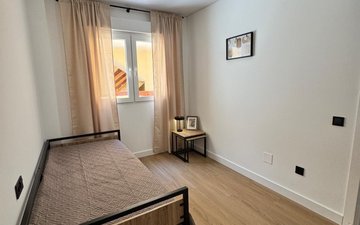 Property slide 29