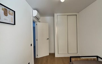 Property slide 30
