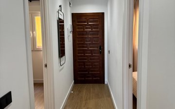 Property slide 16