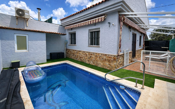 Property slide 1