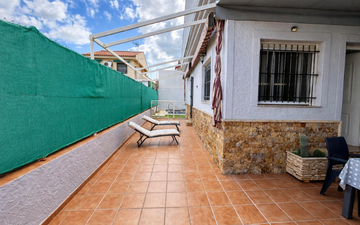 Property slide 20