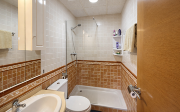 Property slide 17