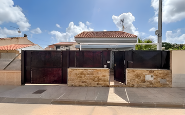 Property slide 32