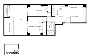 Property slide 27
