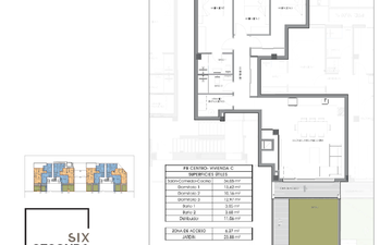 Property slide 20