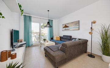 Property slide 24