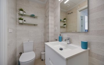 Property slide 23