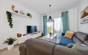 Property slide 26