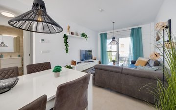 Property slide 27