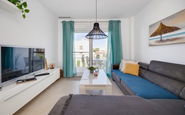 Property slide 25