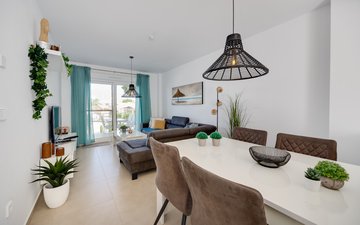Property slide 28