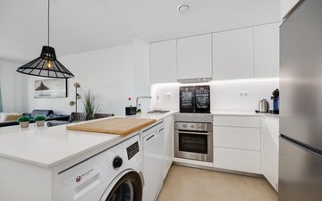 Property slide 8