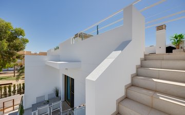 Property slide 46