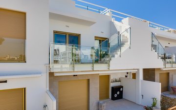 Property slide 34