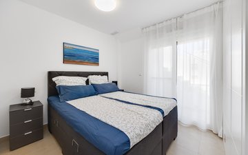 Property slide 11