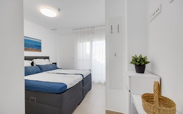 Property slide 13