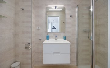 Property slide 29