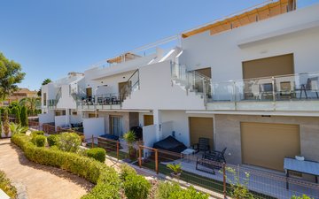 Property slide 1