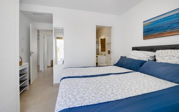 Property slide 14