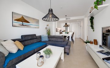 Property slide 4