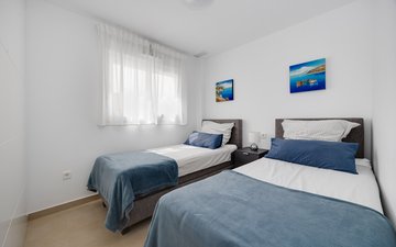 Property slide 20