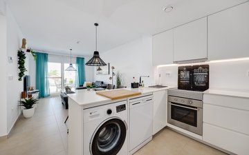 Property slide 7