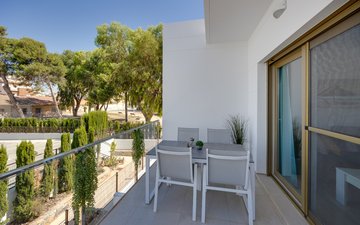 Property slide 44