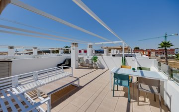 Property slide 33