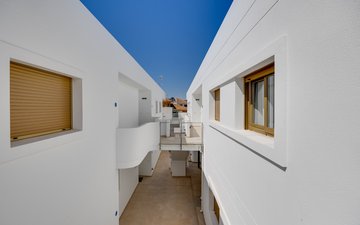 Property slide 41