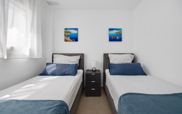 Property slide 19