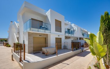 Property slide 36
