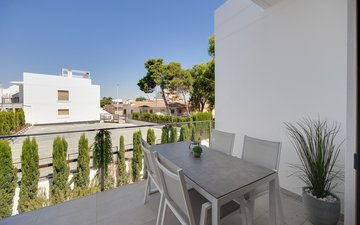 Property slide 42