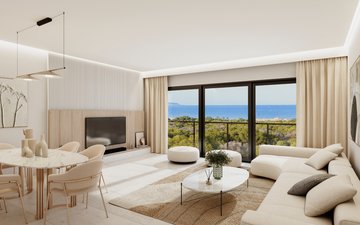 Property slide 4
