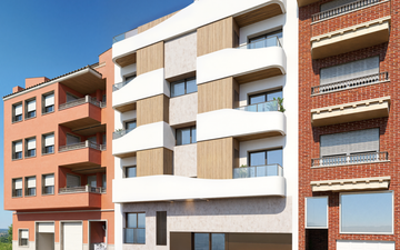 Property slide 10