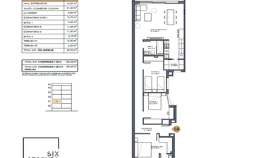 Property slide 13