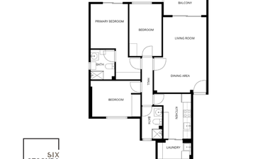 Property slide 37