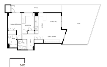 Property slide 43