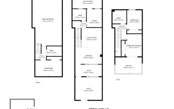 Property slide 43